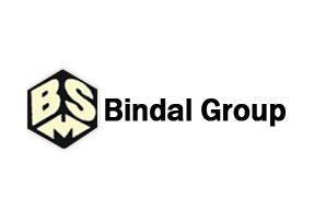Bindal Group