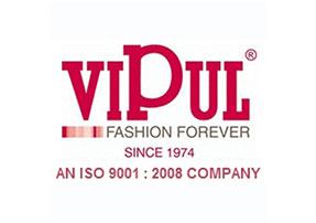 Vipul Fashion