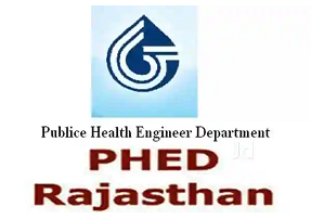 Public Health Engineering Department, Rajasthan